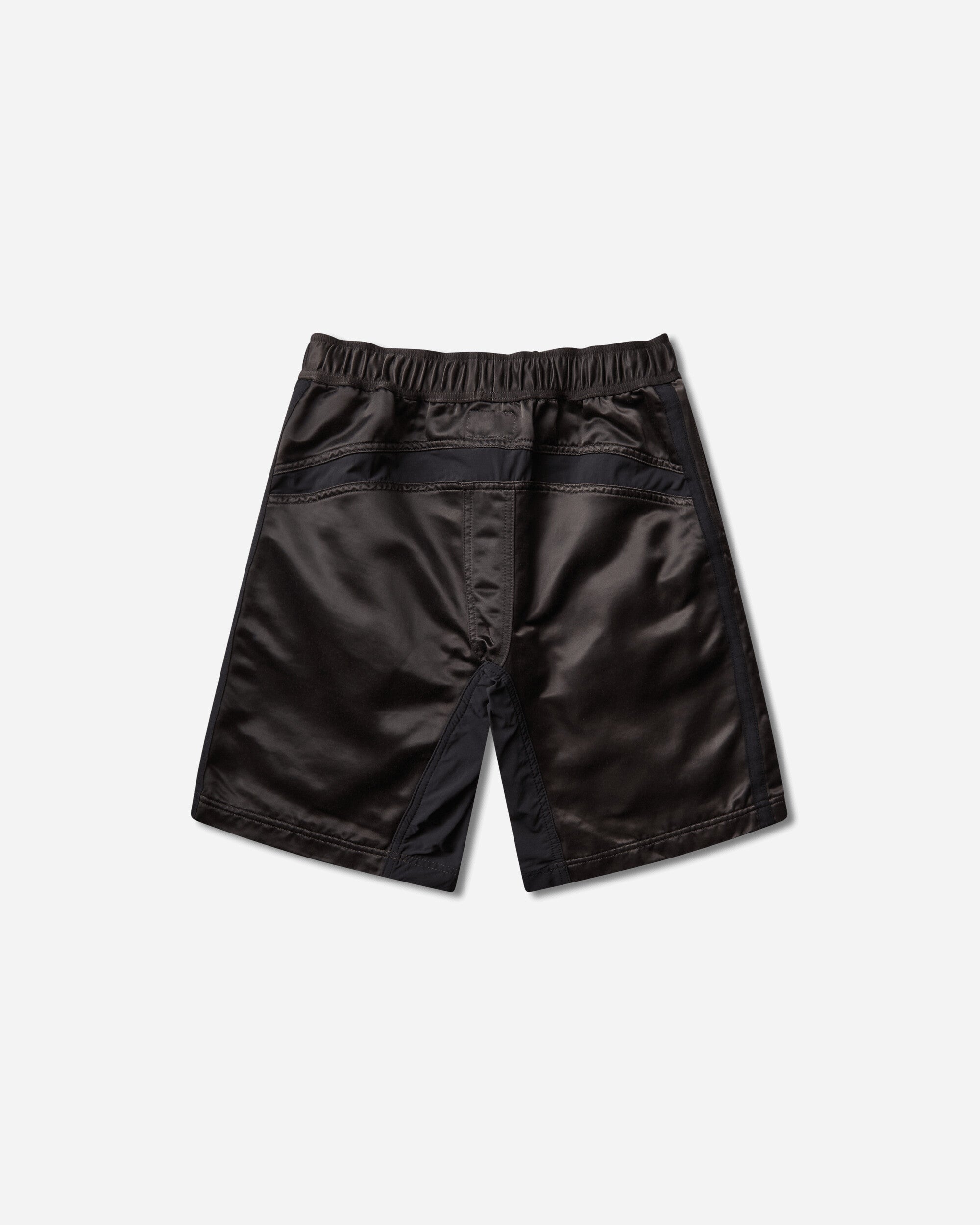 Cav Empt Activity Shorts Charcoal Shorts Short CES29PT15 CHARCOAL