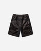 Cav Empt Activity Shorts Charcoal Shorts Short CES29PT15 CHARCOAL