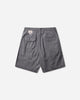 Cav Empt Two Tuck Shorts Grey Shorts Short CES29PT13 GREY