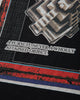 Cav Empt As 2D3Pursuit T Black T-Shirts Shortsleeve CES30T20 BLACK