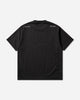 Cav Empt As Acs Hrc T Black T-Shirts Shortsleeve CES29T01 BLACK