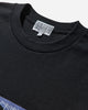 Cav Empt Dream Of Perfection T Black T-Shirts Shortsleeve CES28T02 BLACK