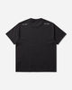 Cav Empt Dream Of Perfection T Black T-Shirts Shortsleeve CES28T02 BLACK