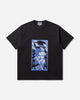 Cav Empt Dream Of Perfection T Black T-Shirts Shortsleeve CES28T02 BLACK