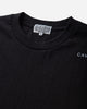 Cav Empt Fk Illusorycompartments T Black T-Shirts Shortsleeve CES29T06 BLACK