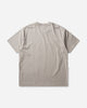 Cav Empt Md Arena 7 T Beige T-Shirts Shortsleeve CES30T16 BEIGE