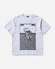 Cav Empt Md C.Esc T White T-Shirts Shortsleeve CES28T09 WHITE