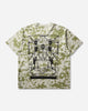 {"width" => 20}