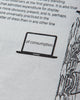 {"width" => 20}