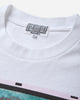 Cav Empt Md Somnam T White T-Shirts Shortsleeve CES29T07 WHITE