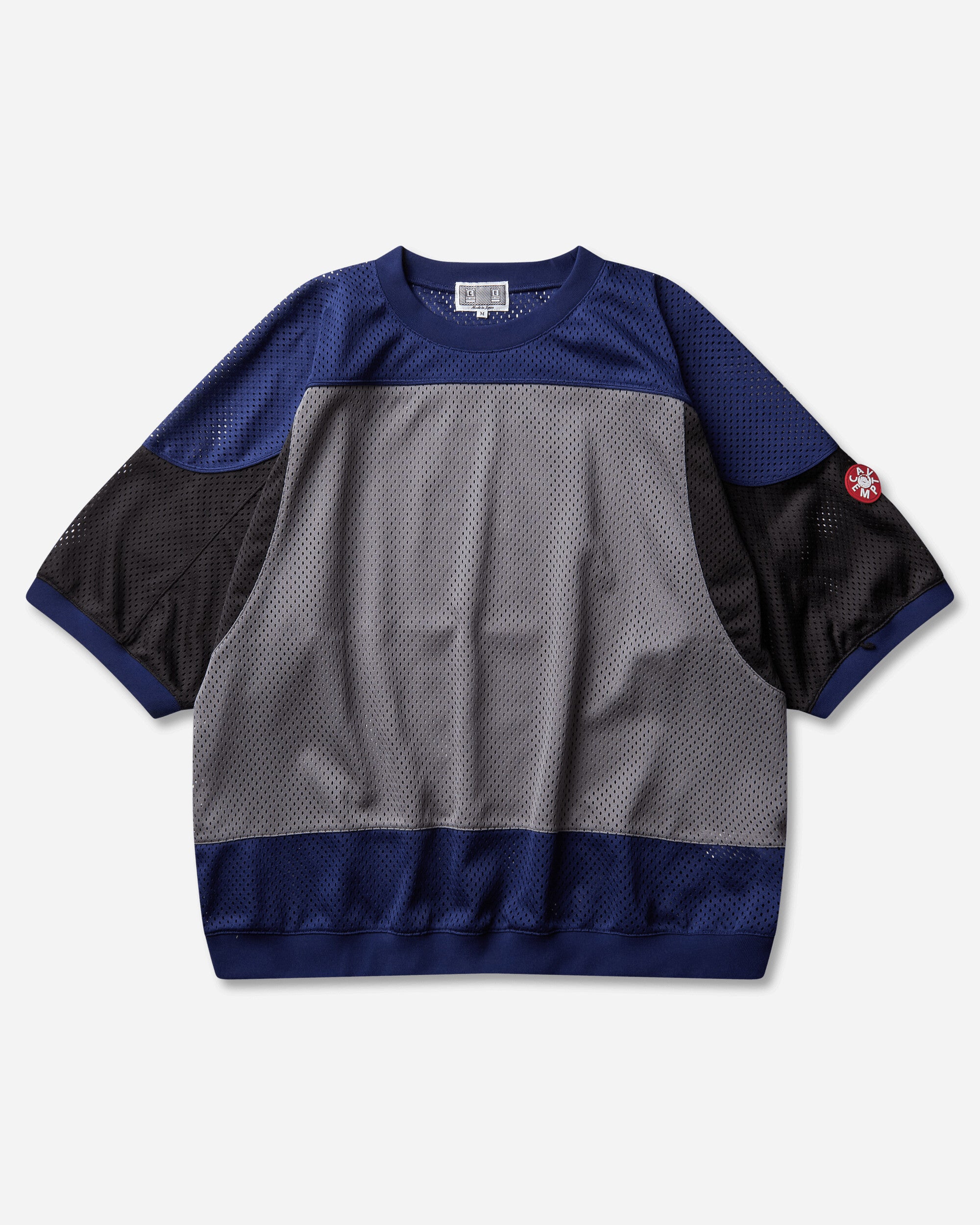 Cav Empt – Slam Jam®