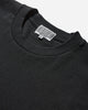 Cav Empt Mutual Dependence T Black T-Shirts Shortsleeve CES28T04 BLACK