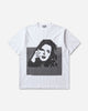 Cav Empt Portray 2 T White T-Shirts Shortsleeve CES30T03 WHITE