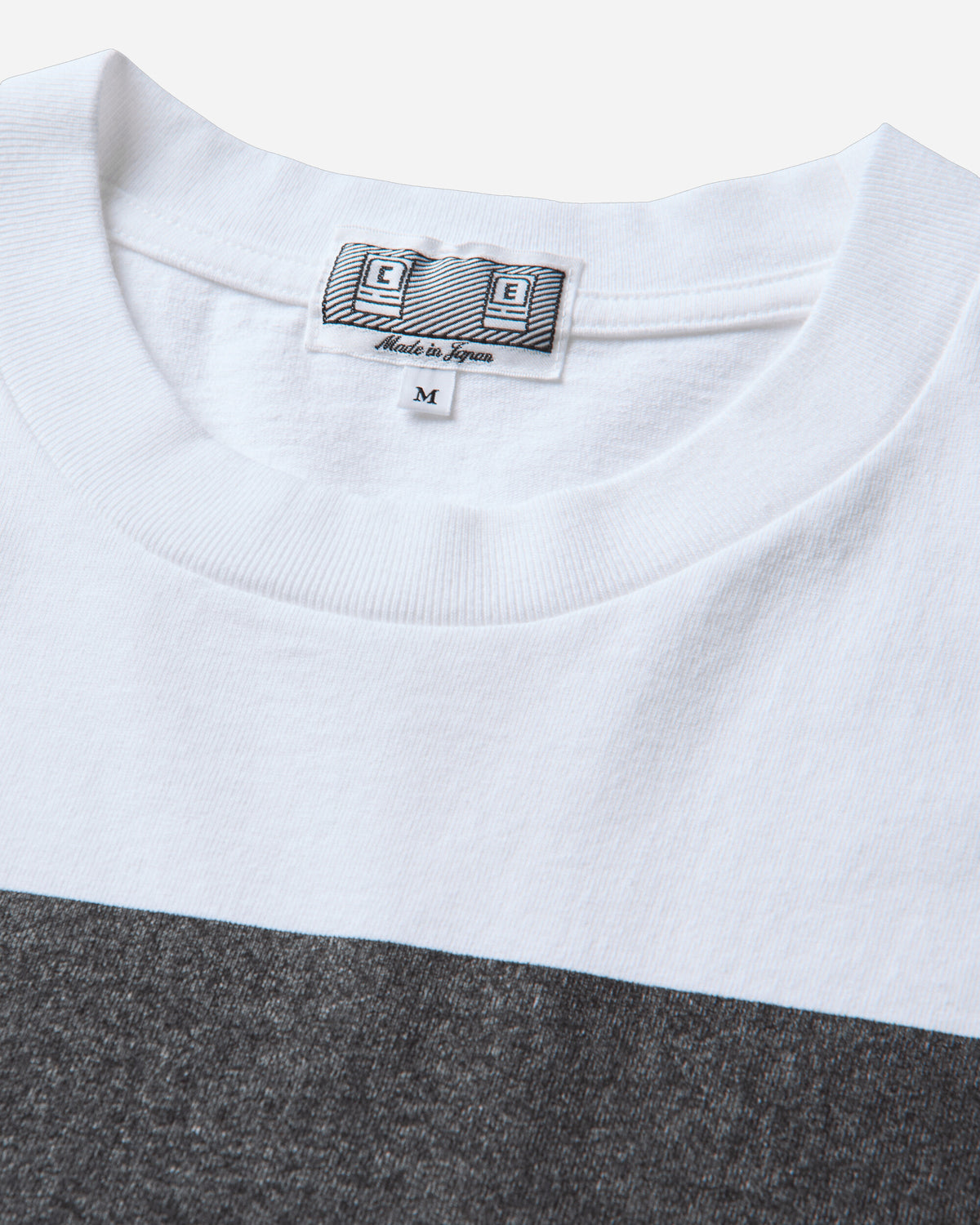 Cav Empt Portray 4 T White T-Shirts Shortsleeve CES30T05 WHITE