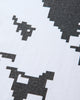 {"width" => 20}