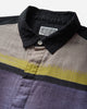 Cav Empt As Tk52 Short Sleeve Shirt Black Shirts Shortsleeve Shirt CES29SH06 BLACK