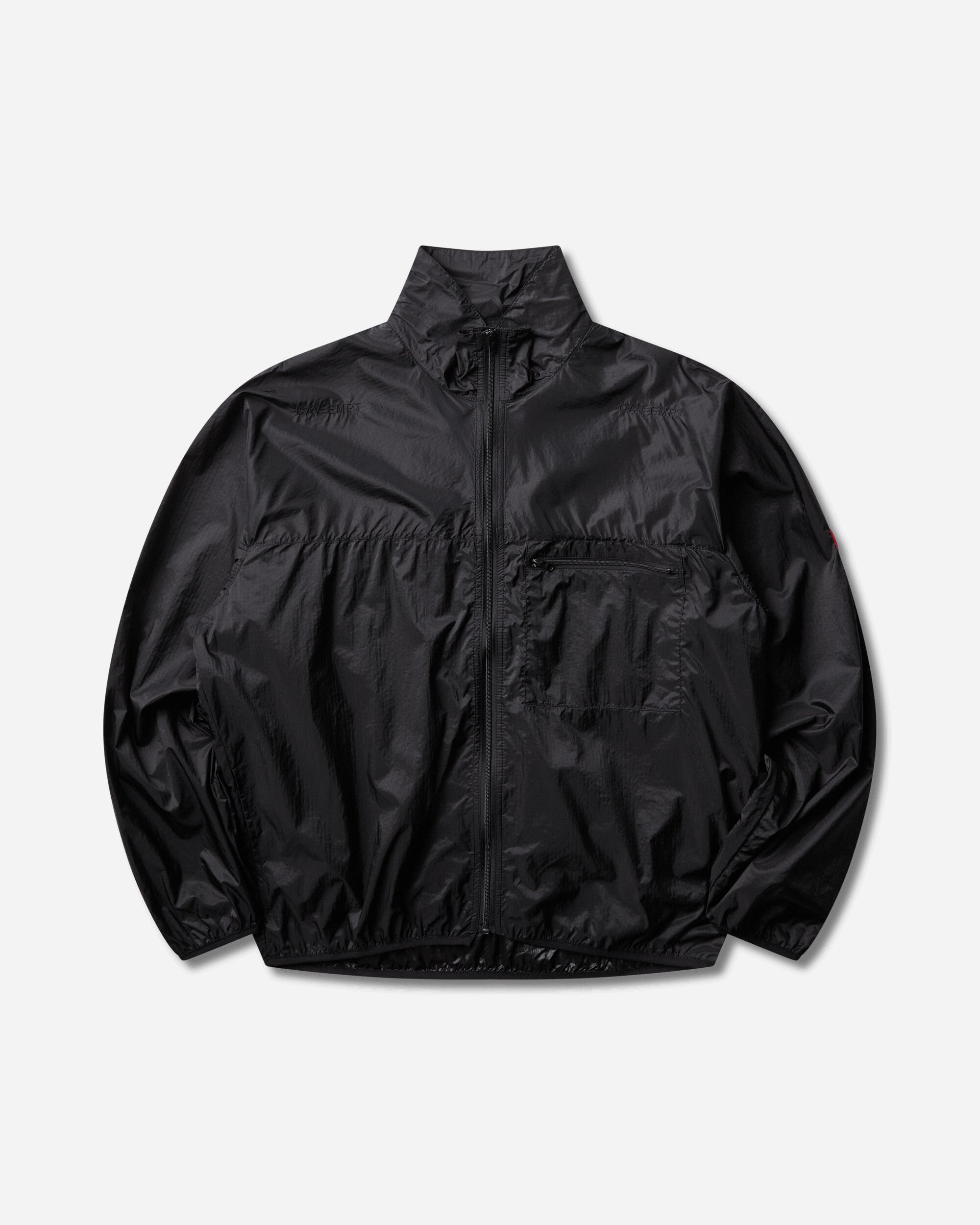 SALOMON AND SLAM JAM PRESENT A NEW COLLABORATION INSPIRED BY Y2K SALOMON AND SLAM JAM PRESENT A NEW COLLABORATION INSPIRED BY Y2K