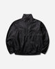 Cav Empt Ul Rip Stop Zip Jacket Black Coats and Jackets Windbreakers CES29JK23 BLACK