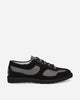 Cav Empt Cav Shoes 1 Black Sneakers Low CES29FW01 BLACK