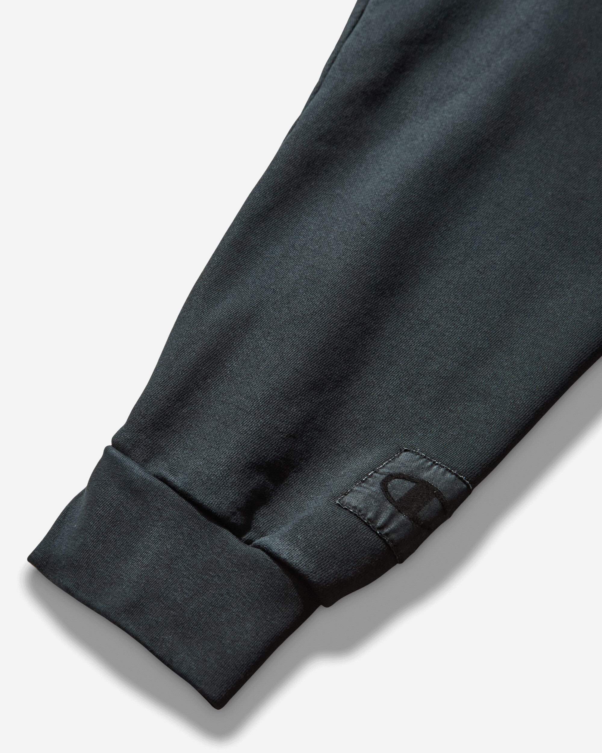 Champion Crewneck Sweatshirt Blk Sweatshirts Crewneck 222146 KK002