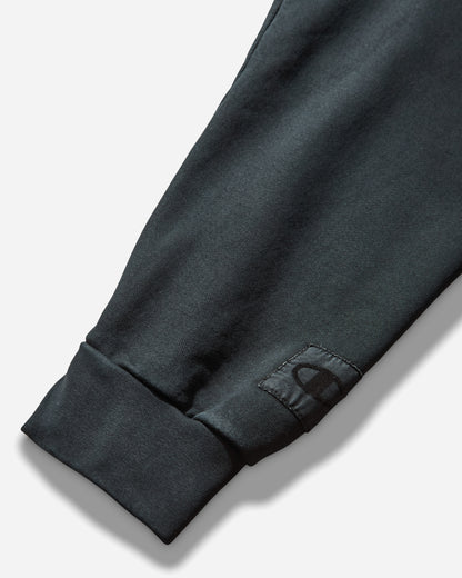 Champion Crewneck Sweatshirt Blk Sweatshirts Crewneck 222146 KK002