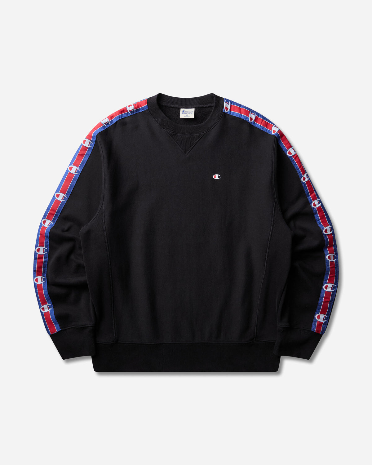 Champion Crewneck Sweatshirt Nbk Sweatshirts Crewneck 222584 KK001
