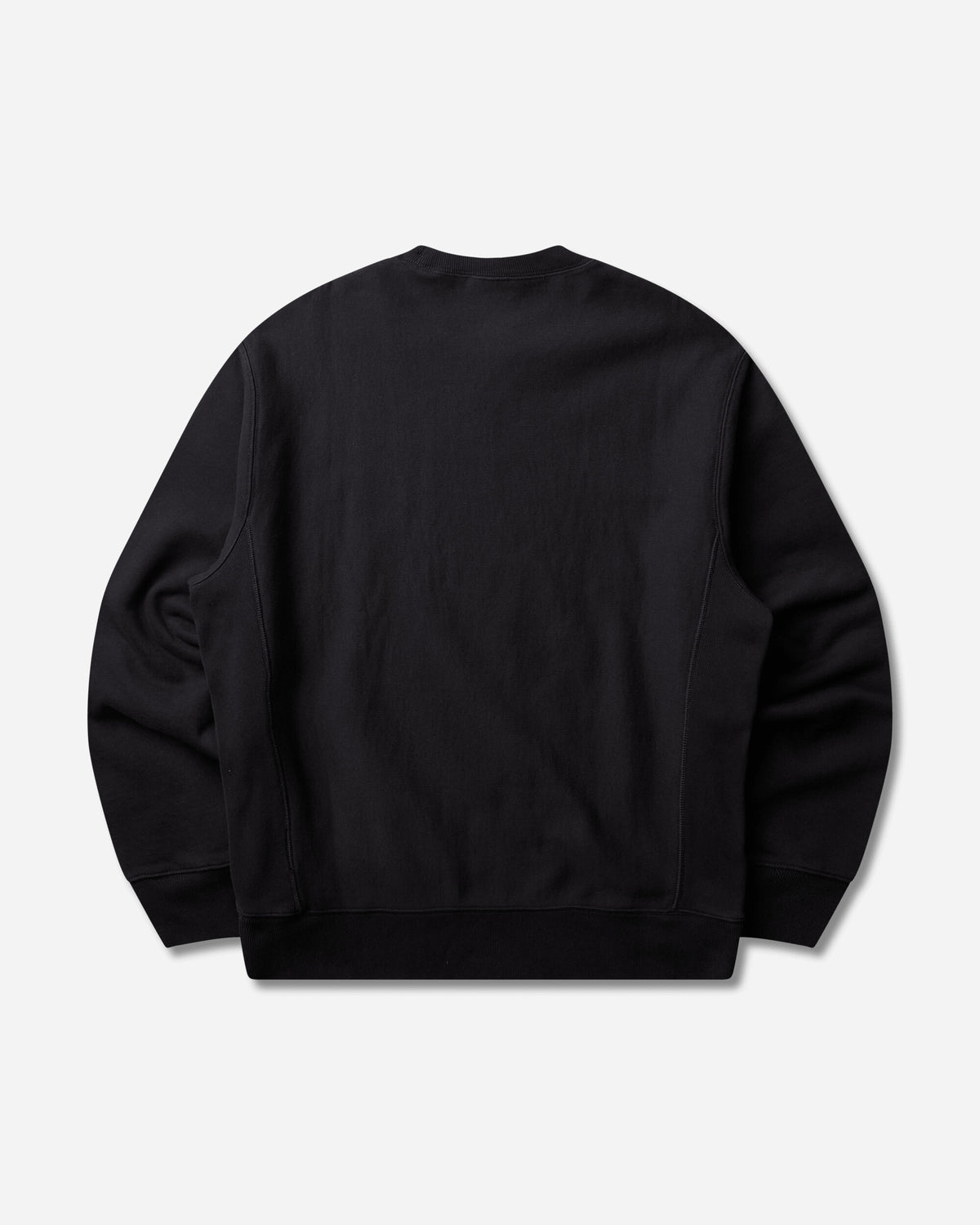 Champion Crewneck Sweatshirt Nbk Sweatshirts Crewneck 222584 KK001