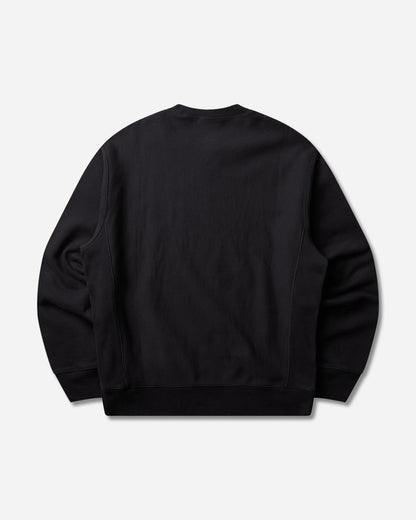 Champion Crewneck Sweatshirt Nbk Sweatshirts Crewneck 222584 KK001