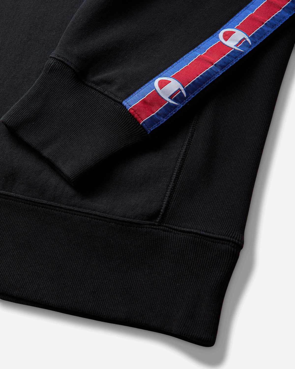 Champion Crewneck Sweatshirt Nbk Sweatshirts Crewneck 222584 KK001