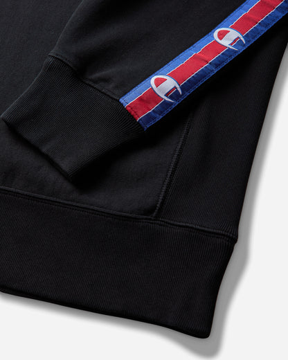 Champion Crewneck Sweatshirt Nbk Sweatshirts Crewneck 222584 KK001