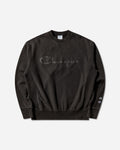 Champion Crewneck Sweatshirt Nbk Sweatshirts Crewneck 223630 KK001