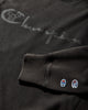 Champion Crewneck Sweatshirt Nbk Sweatshirts Crewneck 223630 KK001