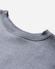 Champion Crewneck Sweatshirt Grey Sweatshirts Crewneck 221578 X070