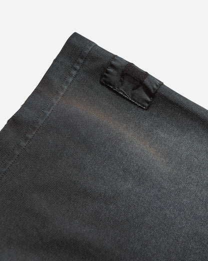 Champion Crewneck T-Shirt Blk Sweatshirts Crewneck 222150 KK002