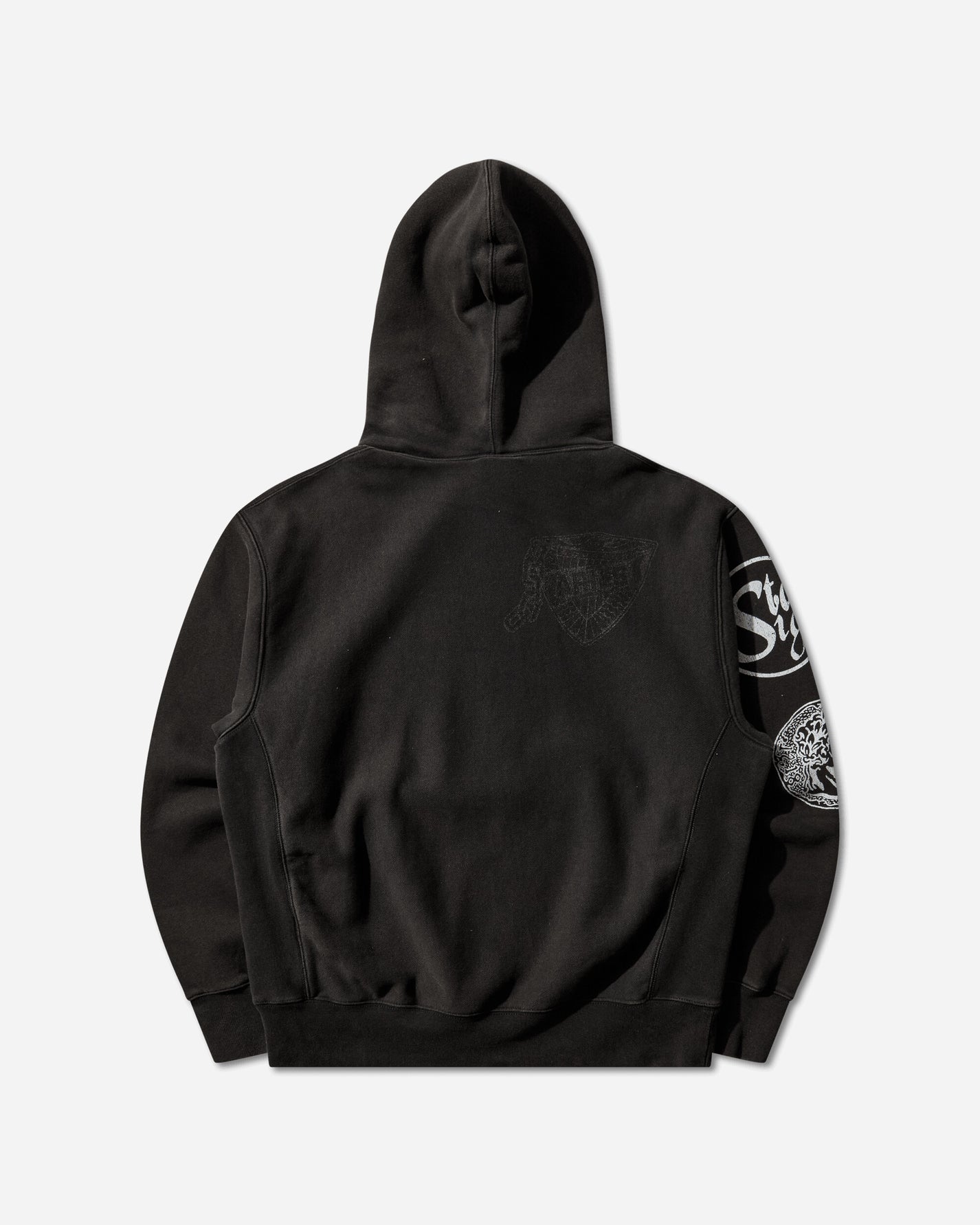 Champion Hooded Sweatshirt Nbk Sweatshirts Crewneck 223584 KK001