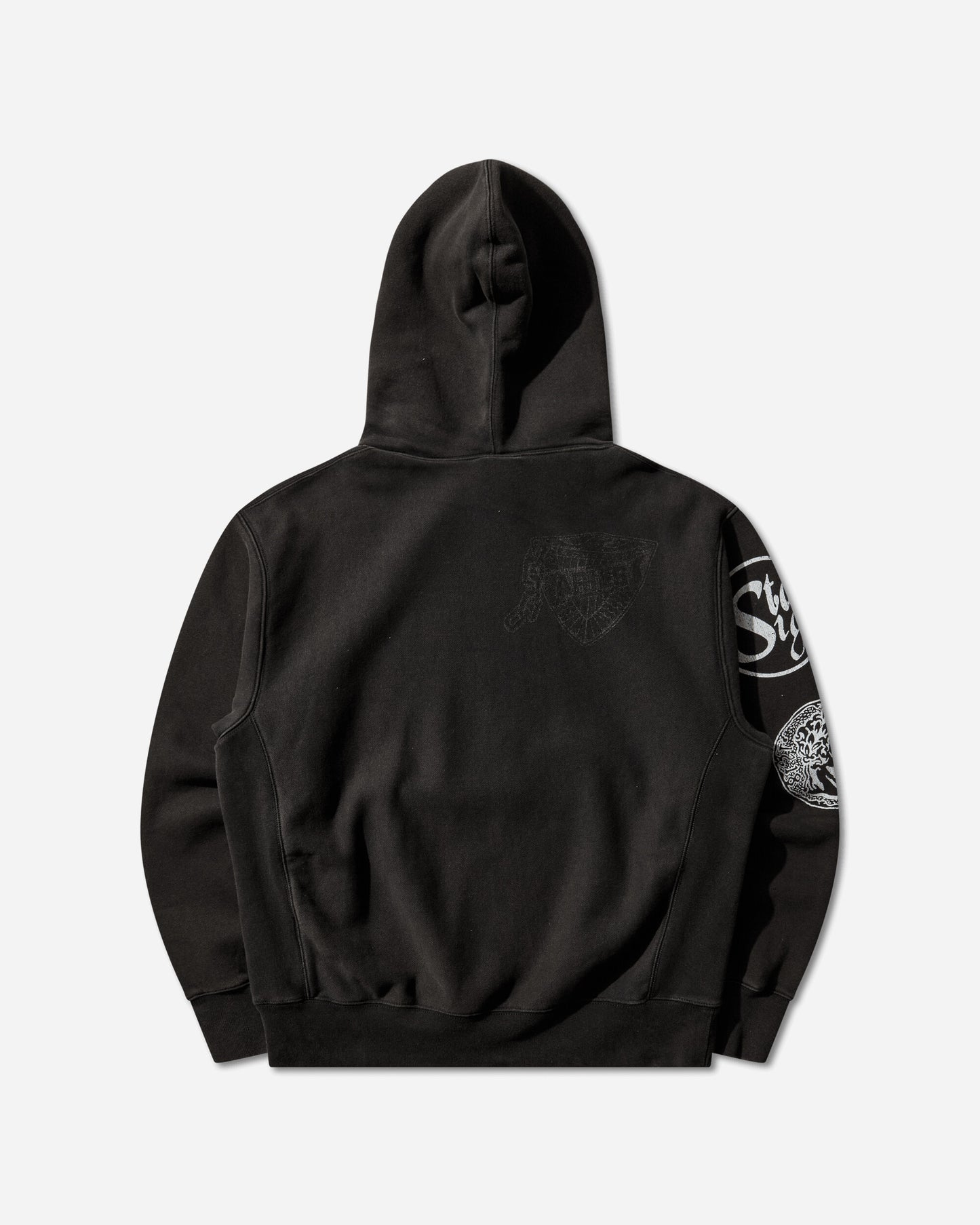 Champion Hooded Sweatshirt Nbk Sweatshirts Crewneck 223584 KK001