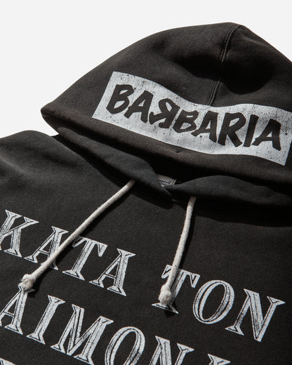 Champion Hooded Sweatshirt Nbk Sweatshirts Crewneck 223584 KK001