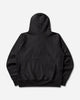 Champion Hooded Sweatshirt Black Sweatshirts Hoodies 221580 X090