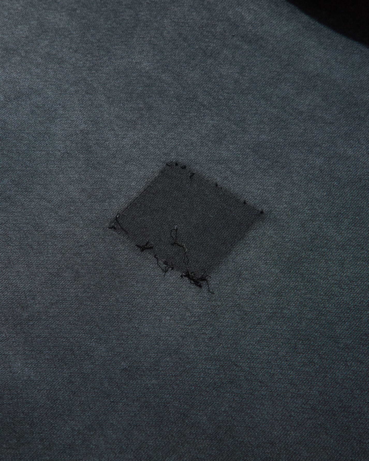 Champion Hooded Sweatshirt Blk Sweatshirts Hoodies 222135 KK001