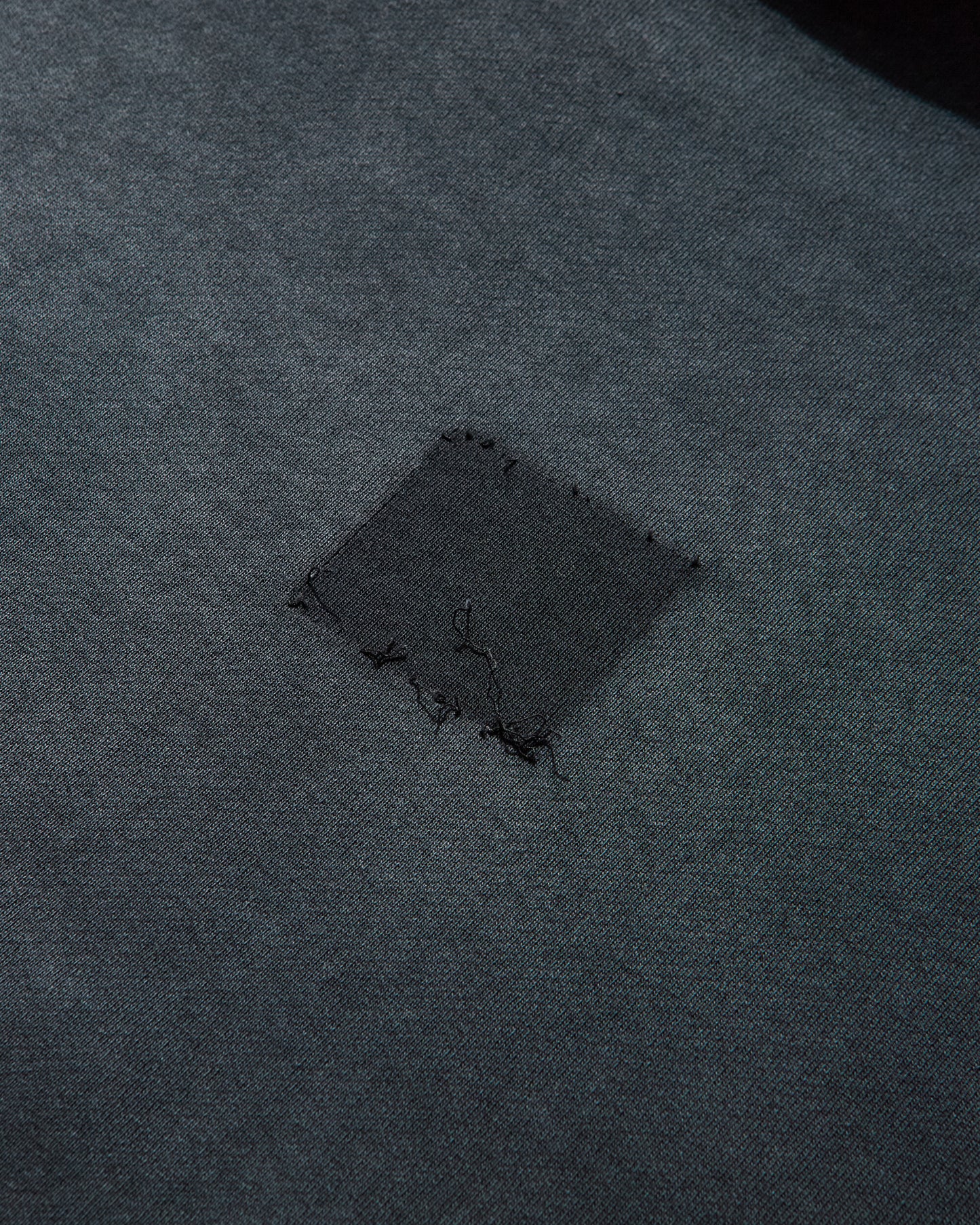 Champion Hooded Sweatshirt Blk Sweatshirts Hoodies 222135 KK001