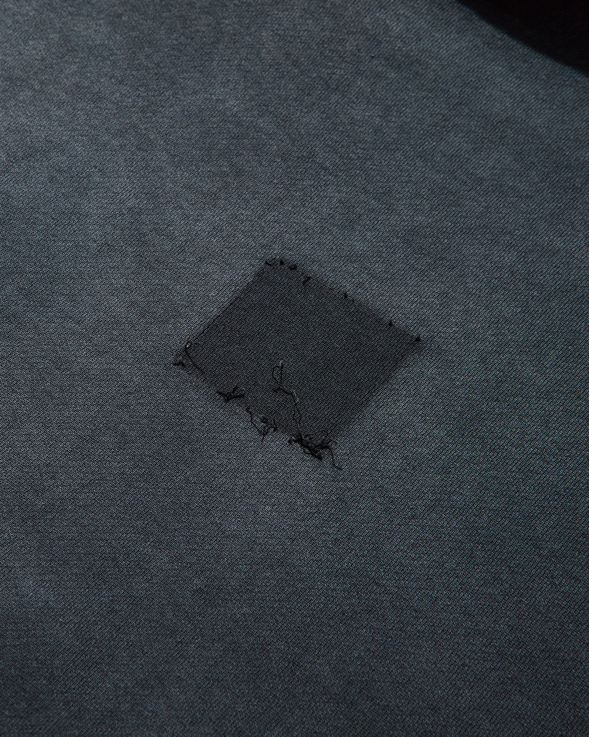 Champion Hooded Sweatshirt Blk Sweatshirts Hoodies 222135 KK001