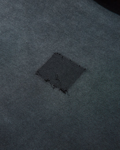 Champion Hooded Sweatshirt Blk Sweatshirts Hoodies 222135 KK001