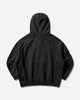 Champion Hooded Sweatshirt Black Sweatshirts Hoodies 222486 0III