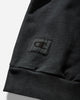 Champion Hooded Sweatshirt Black Sweatshirts Hoodies 222486 0III
