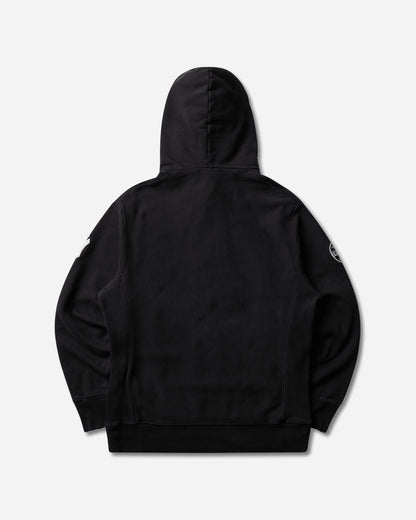 Champion Hooded Sweatshirt Nbk Sweatshirts Hoodies 223307 KK001