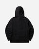Champion Hooded Sweatshirt Nbk Sweatshirts Hoodies 223307 KK001