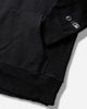 Champion Hooded Sweatshirt Nbk Sweatshirts Hoodies 223307 KK001