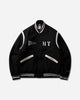 {"width" => 20}