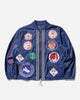 Champion Jacket Bvt Coats and Jackets Jackets 221136 BS570