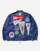 Champion Jacket Bvt Coats and Jackets Jackets 221136 BS570